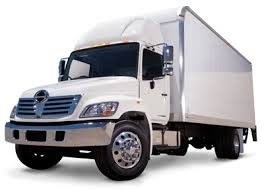 Fleet Cure Inc: Tow Trucks