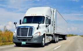 Fleet Cure Inc: Diesel truck repair in New Jersey