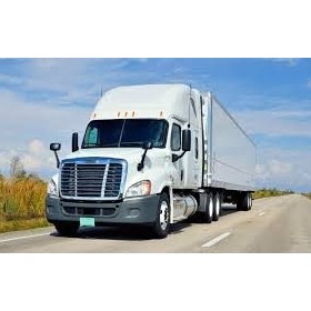 Fleet Cure Inc: Diesel truck repair in New Jersey