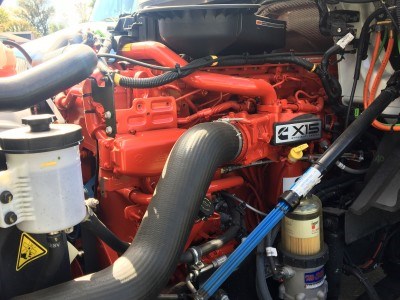 markrobinson: Ways to Find a Right Truck Repair Service Provider